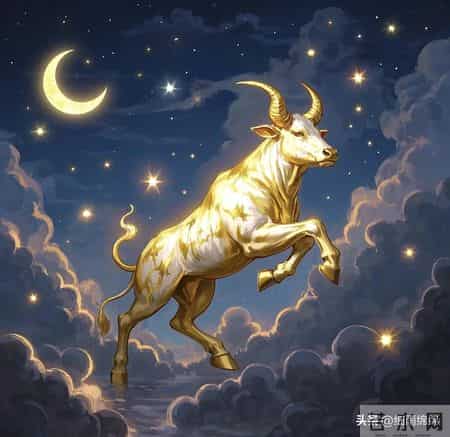 1月27日星期二星座红黑榜播报-红榜有三个，有你吗？