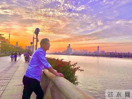 老年夫妻一旦“分房睡”，男人心里藏着哪6个隐情？过来人才会懂