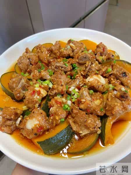 越吃眼睛越亮的3种蔬菜!隔天吃一次,清肝明目,健脾养胃