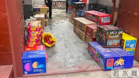 罗庄公安发布:姜某某、于某某被依法处理!