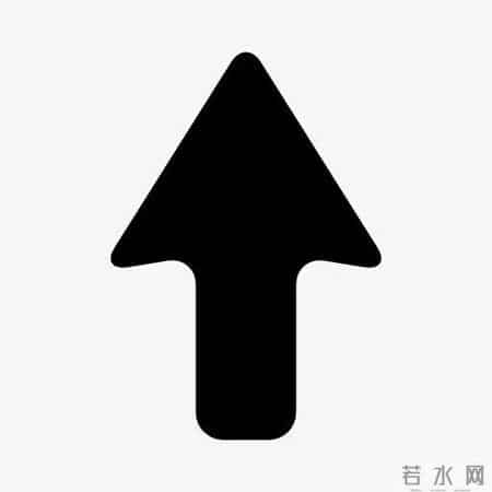 法答网:最高人民法院立案庭法官关于家庭装修合同纠纷是否适用专属管辖的答复