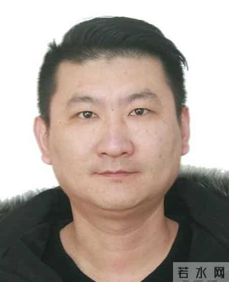 3人!邹平市人民法院发布悬赏执行通告