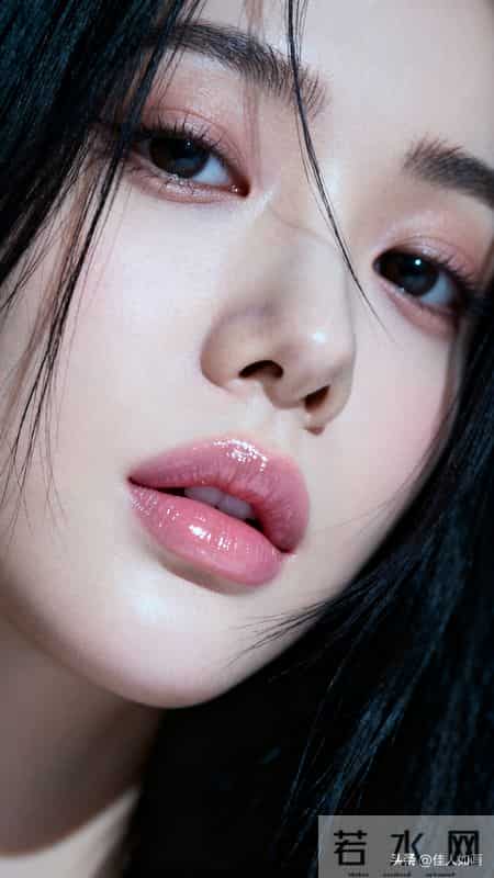 一眼就沦陷！这是什么神仙级别的氛围感？