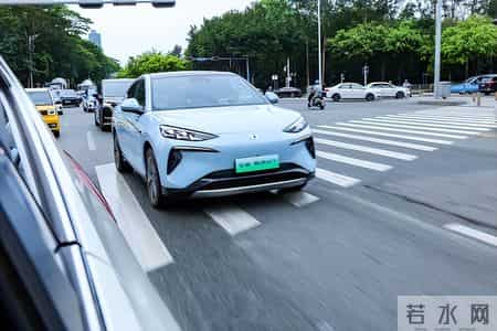 抓了21.1万人！这个“头号罪名”终于低头，但14.4%仍触目惊心！