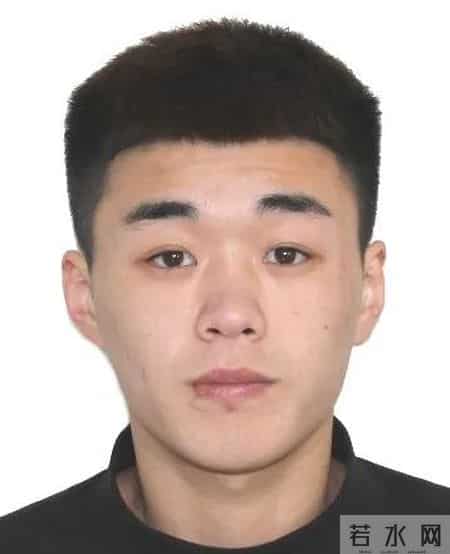 平度市人民法院执行悬赏公告——(2026)平悬执8号