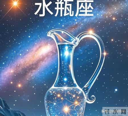 1月26日星座红黑榜-三红三黑,我在黑榜,你呢?
