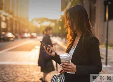 出轨为什么越来越流行？背后真相颠覆认知...