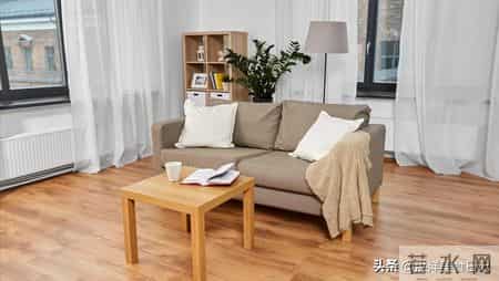 新年大扫除，切记：5不动，老祖宗留下的规矩，看后涨知识了！