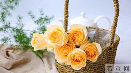 一旦和女人长时间保持暖昧关系，结果只有一个！