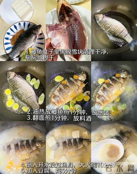 明日腊八节，再忙也别忘“吃3样，做1事”御寒保暖，老传统要传承