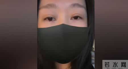 北京宠物中毒案当事人遭网暴报警，男子因私信“杀光你全家”被罚款1000元