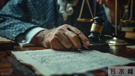 公安突然上门,五个关键步守住自己的合法权益