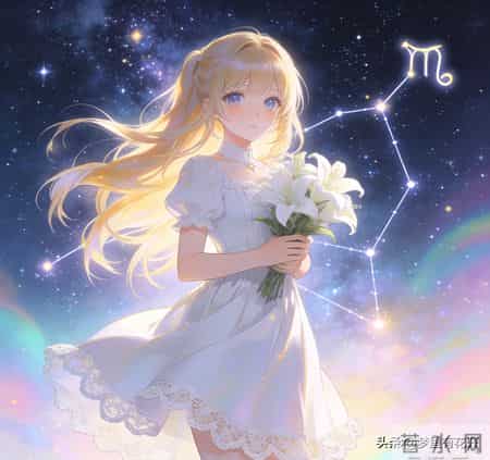 处女座1月27-30号，有件堵心事正在路口等你