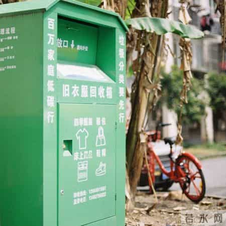 家里这些"废品"全是白银2026年别再当破烂卖有人随手扔亏了几千块