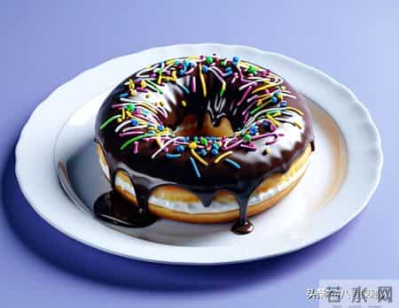 北京富家女李凡尼：和美国黑人生下俩娃，出轨毒贩，谋杀前男友！