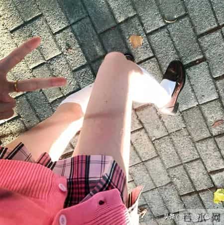 太聪明的几大星座命不好