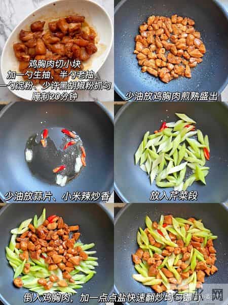 医生也在吃，这5种优质蛋白，鸡蛋牛奶排不上，中老年常吃增免疫