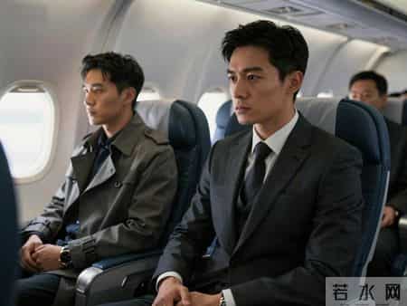 妻子援非八年未归，我独守空房，超市偶遇她闺蜜，对方惊呼：她五年前就回国当老板了！