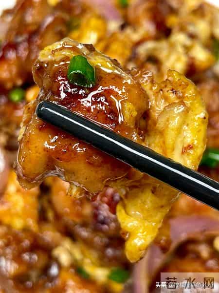 明日腊八，再忙也要记得吃3菜1粥，为家人祈福，平安顺遂过寒冬！