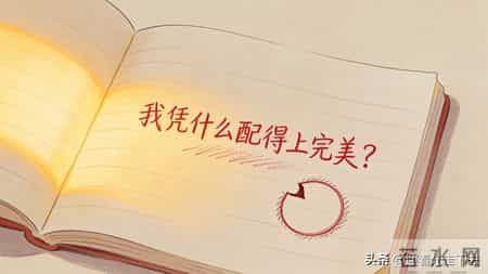 离婚后才懂：婚姻里最傻的事，是逼伴侣“既要又要还要”