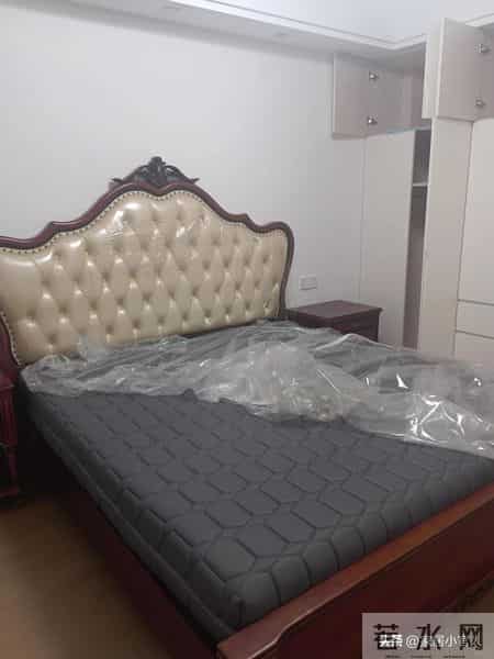 真心建议：千万不要买的8种“坑人床”，简直就是家具界的大垃圾