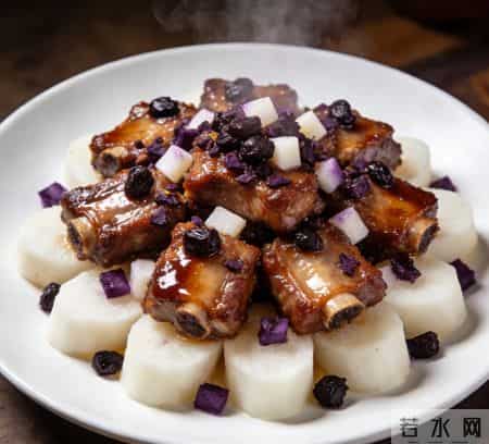 乌梅的神仙吃法！敛汗生津、健脾开胃，体虚易累、胃口差都适用