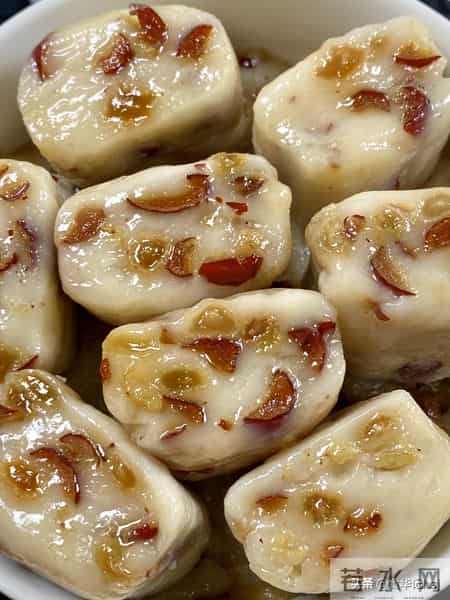 明日腊八，强烈建议中老年：明日早餐吃这3种，元气满满一整天！