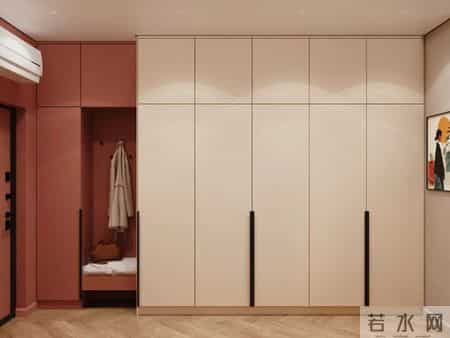 一人独居的29㎡小家，舒适而温馨！