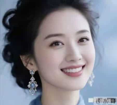 两性关系 “男怕前，女怕后”，啥意思？为何男人怕前女人怕后