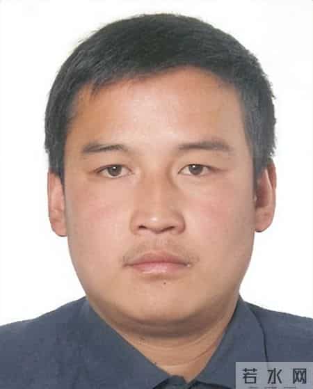 兴县人民法院执行悬赏公告