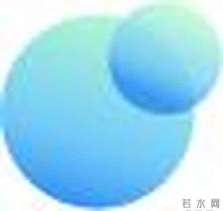 深圳3人被行拘！交警：罚！