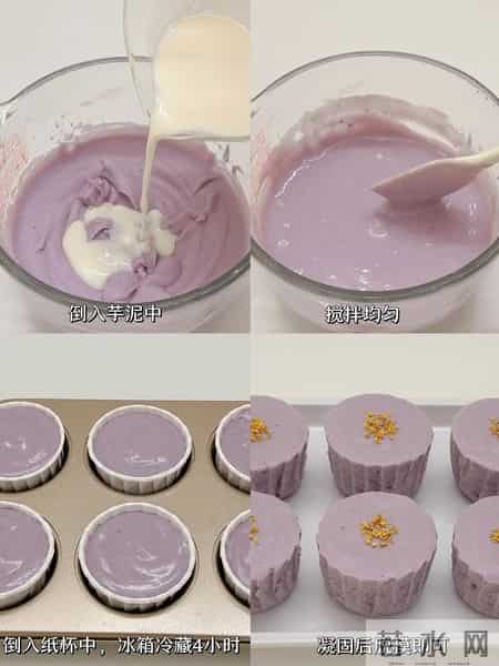 如果家里不差钱,这3款零食,建议中老年人多吃,比保健品强10倍