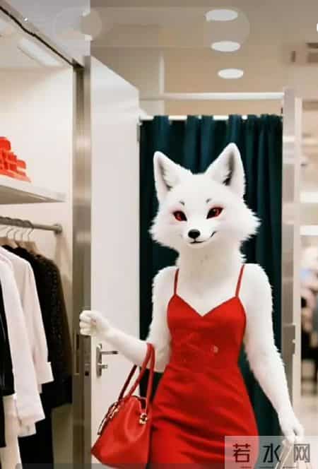 我身边的那个王曼妮，成功晋升为社交达人了？