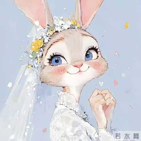 我身边的那个王曼妮，成功晋升为社交达人了？