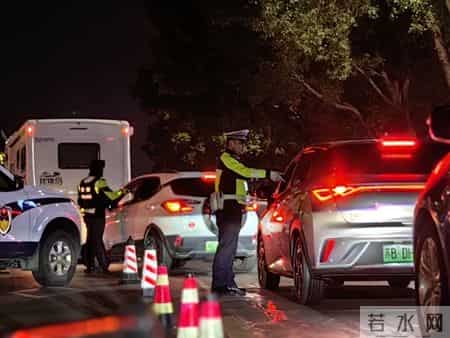 江阴这8男被查！有你认识的吗