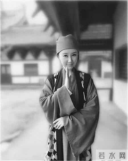 1949年初，一个由尼姑堕胎死亡牵出的悍匪往事（3）