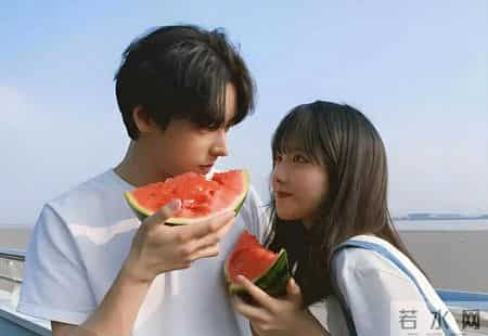 惊人的因果关系，无论男女，一旦发生暖昧，真的很难忘记