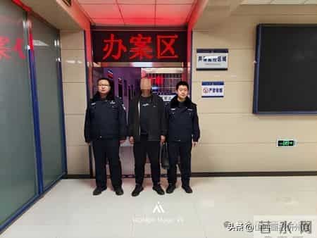 忻州一地查处非法经营、储存、运输烟花爆竹案件14起，14人被拘