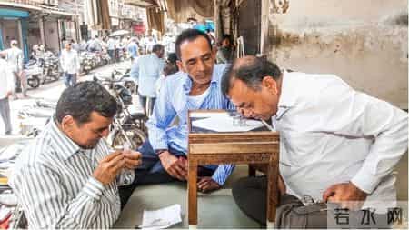 河南立大功！成功反制打中七寸，洋品牌倒亏146亿，如今彻底凉了