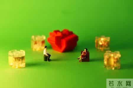 下个月，这几个星座渴望与旧爱再续前缘