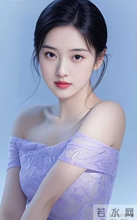 女人愿意一起吃饭，暗藏这3大信号，90%男人压根没看懂！