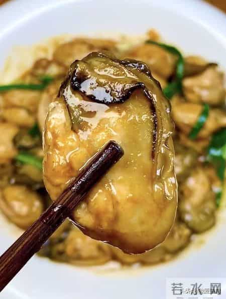 真正的纯阳之物，隔天吃一次，脾胃好了，气血足了，浑身更有劲了