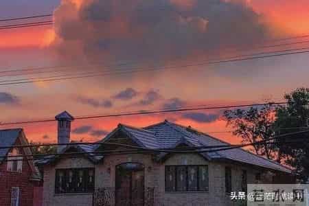 别人拿你立威，不需要撕破脸，只需要这4招就够了