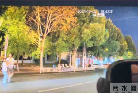 景德镇一家三口被撞案最新进展：被害人家属抗诉被驳回！意难平啊