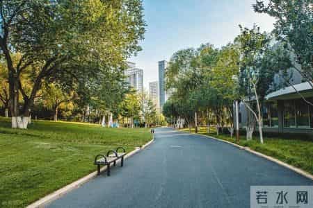 深圳人的五大怪习惯！外地人难接受，直呼 “太离谱”！