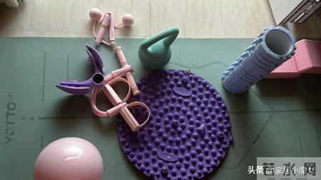 断舍离后：2026年了，“这7样”东西再也不买，费钱又徒增烦恼！