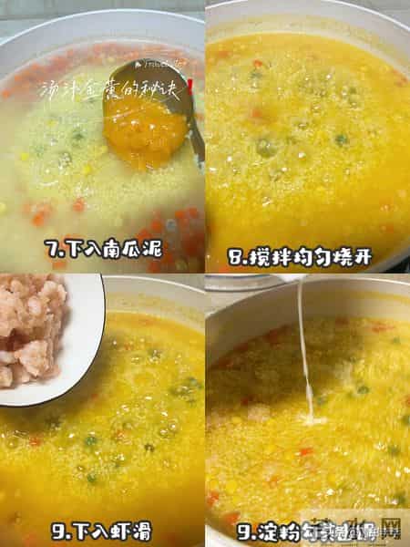 胃动力差太折磨人!吃点就饱、嗳气打嗝,我靠这个笨办法调顺了