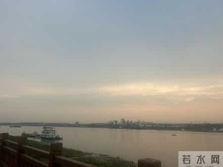 搭伙50天后我提出分手：搞清楚 ，我是搭伙，不是来当你们家的厨娘