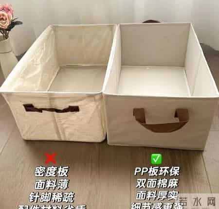 检查一下！家中这4件东西是“甲醛”的释放源，几乎家家都有