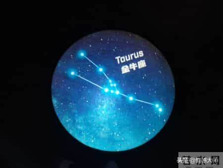 金牛座26年2月邂逅金桃花，情劫落幕，绝境逢生正缘伴你苦尽甘来